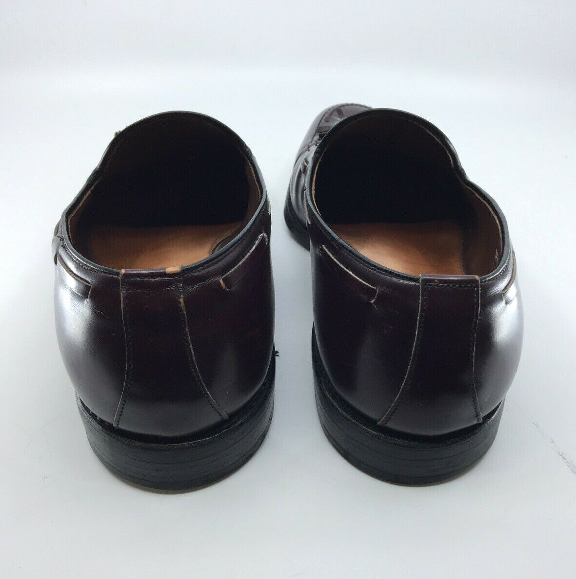 Allen Edmonds Grayson Men
