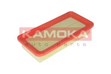 Kamoka F226601 Air Filter for Hyundai Jeep Mercedes-Benz Nissan Renault