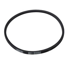 Genuine OEM Factory Whirlpool Maytag Washer Drive Belt 27001007