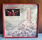 LaserDisc BoxSet TEN COMMANDMENTS 35th Anniversary Charlton Heston Cecil DeMille — photo 4