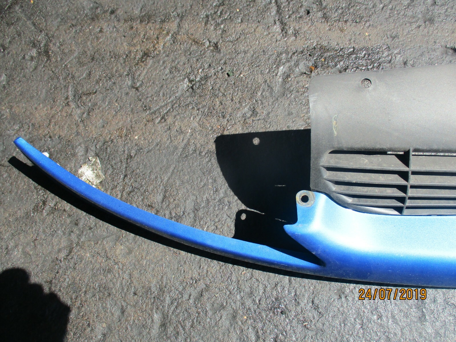 Picture 3 of 7