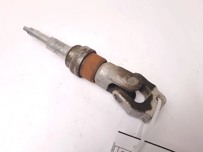 STEERING COLUMN SHAFT FOR VOLVO S60 2001 - 2009 - Image 2 of 4