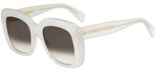 Occhiali da sole e accessori da donna CÉLINE