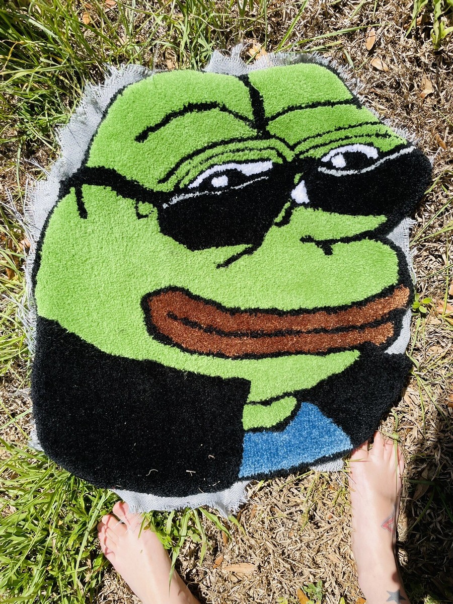 pepepe411 です。 Cementex P7D: 7