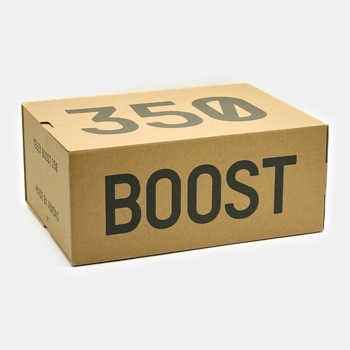 adidas gazelle silver green womens Adidas Yeezy Boost 350 V2 Carbon (FZ5000) Kanye West Men's Size 7-12 S –  Solestage main image 0