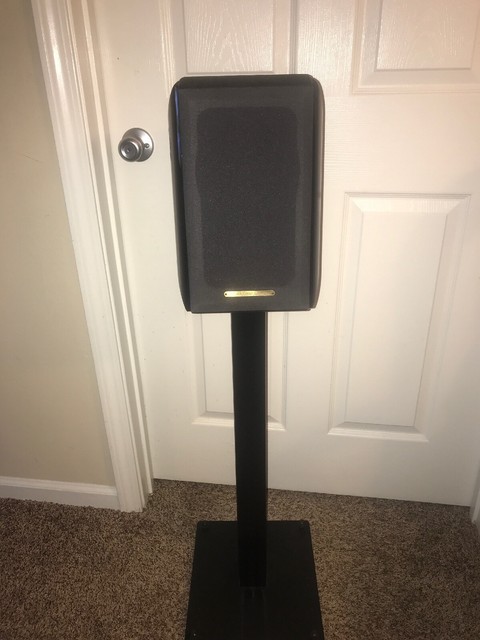 sonus faber concertino price