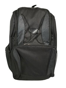 slim daypack