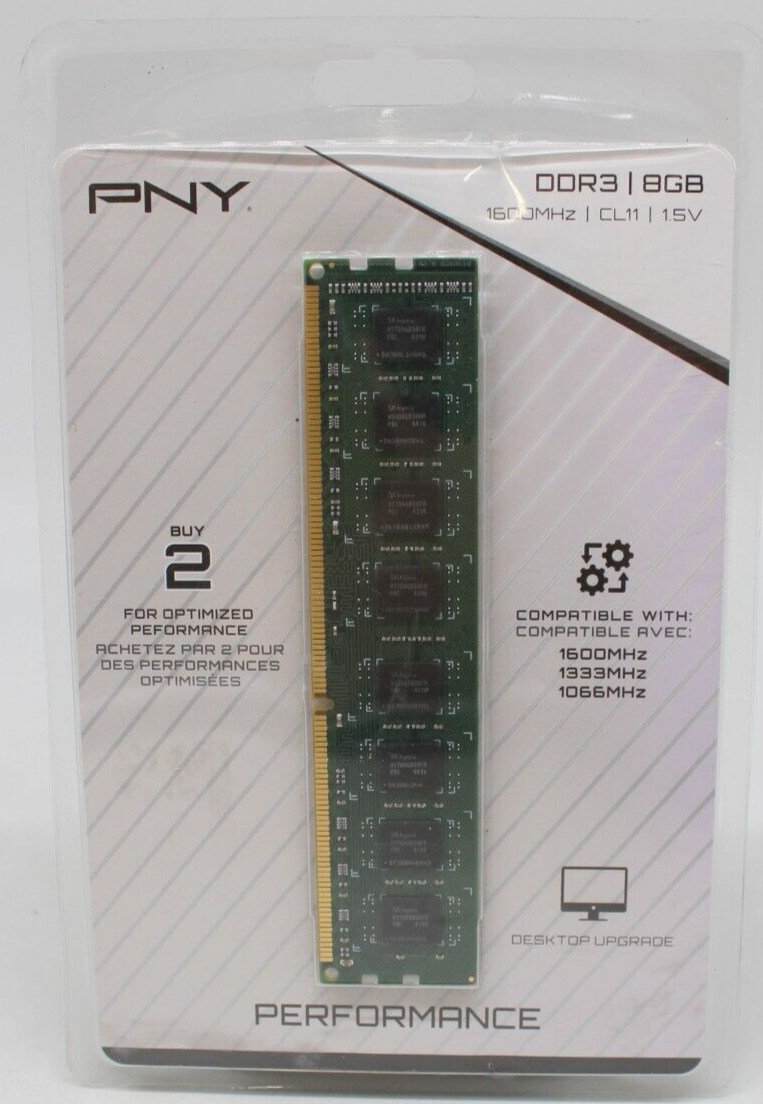 Kingston Ddr3 2gb Kn2gb07004 Usb External Hard Drive Transcend 2TB