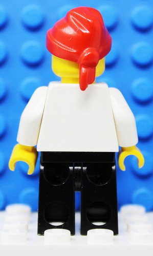 ✨Kate's Figs: LEGO PIRATES Minifigures - Classic, Armada, & Guards - You Pick✨ - Picture 75 of 160