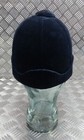 Bild 4 von 8