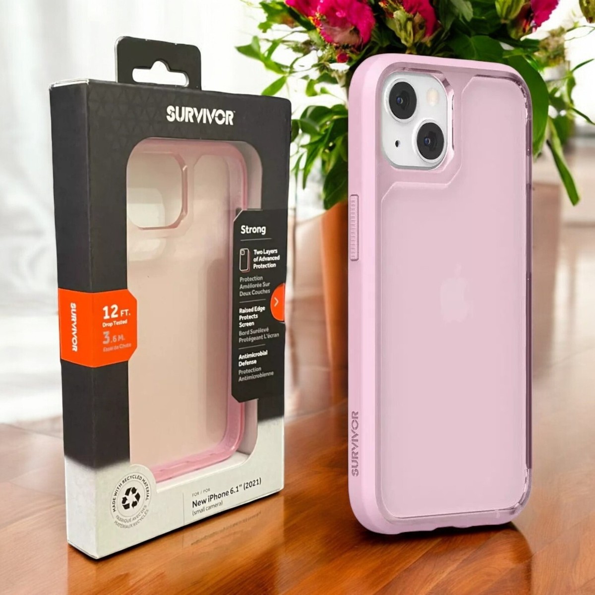 Iphone 13 Pro Max Survivor Case Survivor Case Griffin Iphone Xr