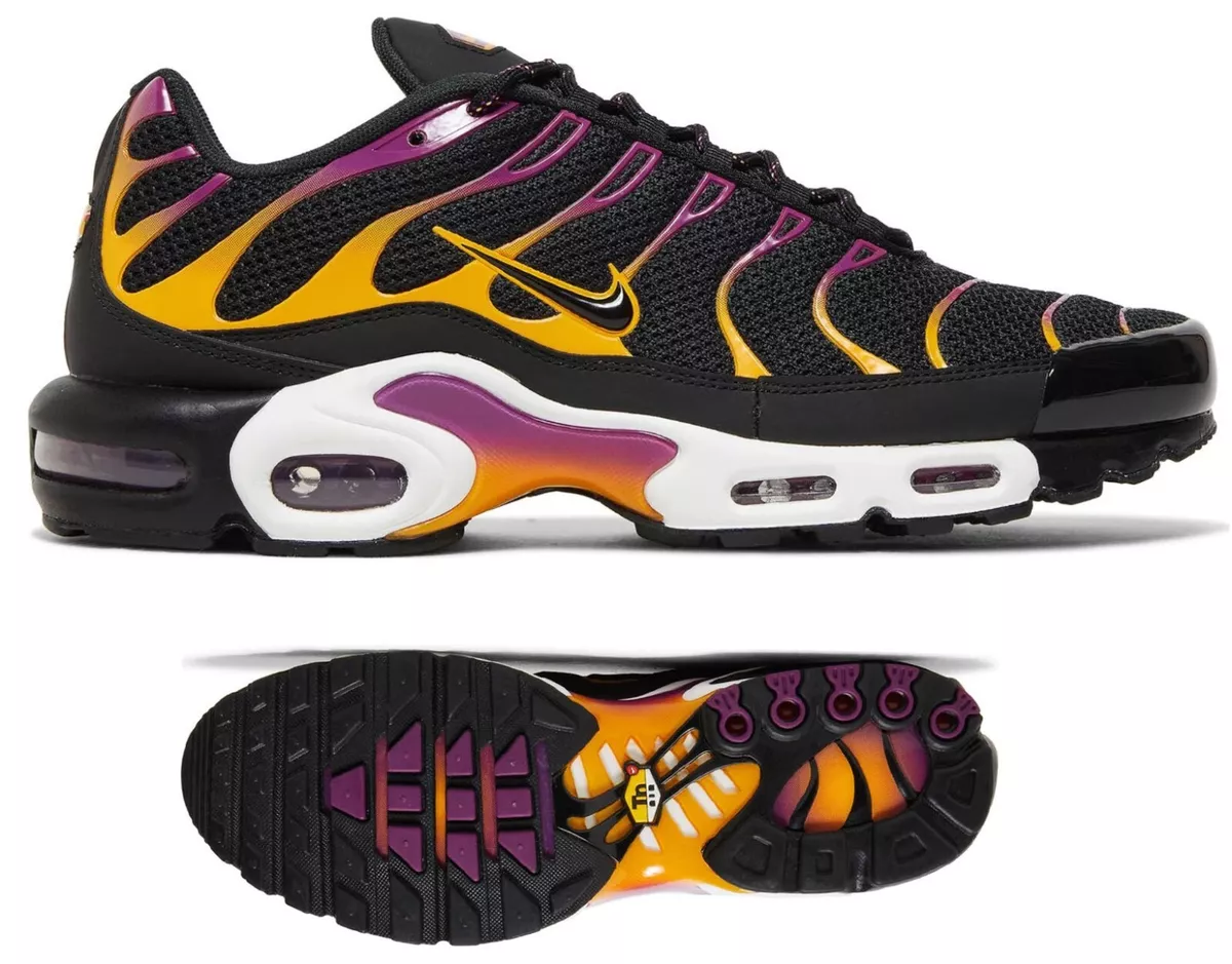 Nike air top max classic tn