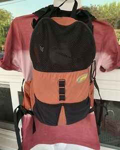 golite backpack