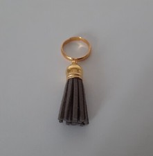 Toe ring (new and sealed) UK SELLER!