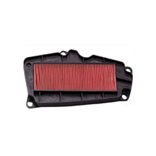 V FILTER Luftfilter – Perfekt Für Kymco Agility 4T R16 50 (Baujahr 2008–2012)