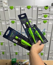 3pcs NEW FESTO0L  204147   Marker pen  DHL shipping