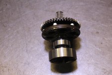 Other Motorcycle Engines and Engine Parts for 1997 Kawasaki Other Motorcycle Engines and Engine Parts for 1997 Kawasaki
