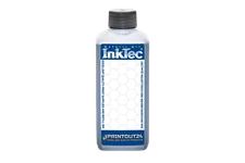 250Ml InkTec® Ink For HP 70 PK Photo Black DesignJet Z2100 Z3100 CB340A