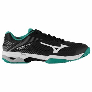 mens tennis trainers