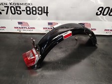 Parafanghino Anteriore Destro Per Renault Kadjar - Ricambio Compatibile