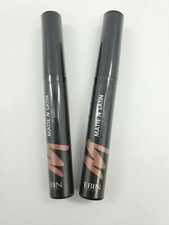 2X Ebin Matte Satin Lip Dress, Hot Hottie CMSLD02 New &amp; Sealed
