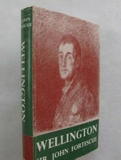 English Irish Tory Politics Government Arthur Wellesley Wellington DJ 3rd 1960