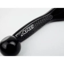 ARC Composite Textured Brake Lever BR-214CT Gas Gas MC