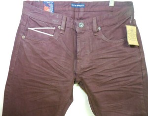 cult of individuality hagen relaxed