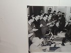 Picture 4 of 8