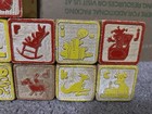 Picture 6 of 8