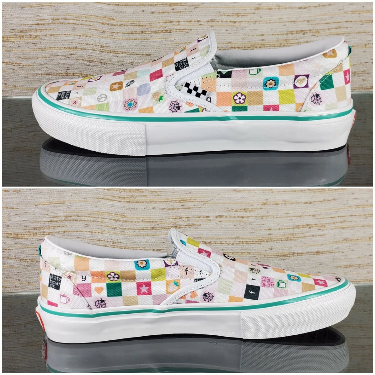Vans sneakers at clearance jabong
