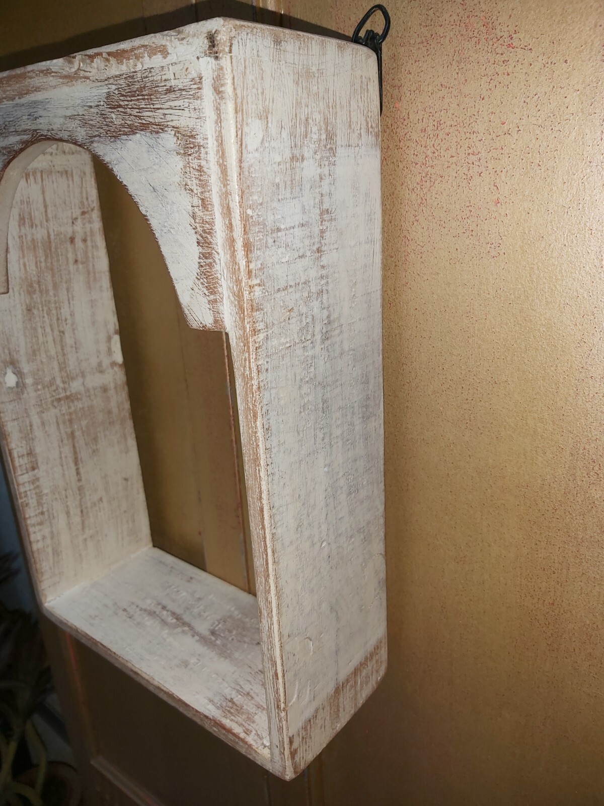 Bild 6 von 11