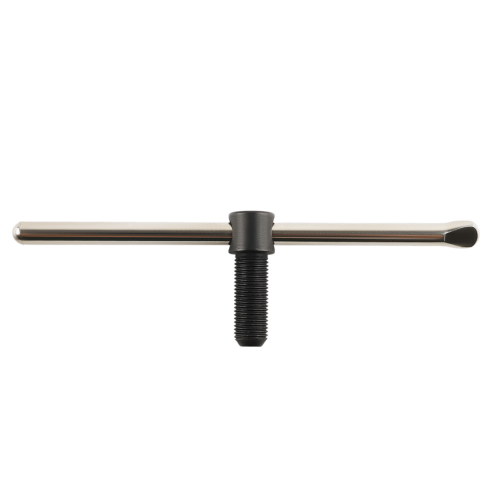 New  Professional Brake Line Flaring Tool Kit 45 Degree Single for Garages