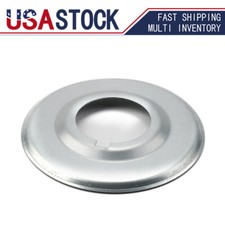 Oil Slinger For Chrysler Dodge Big Block 383 400 440 2899530