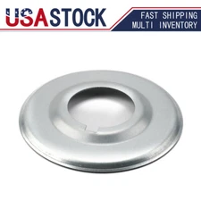 Oil Slinger For Chrysler Dodge Big Block 383 400 440 2899530