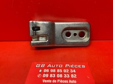 Capote Mitsubishi COLT