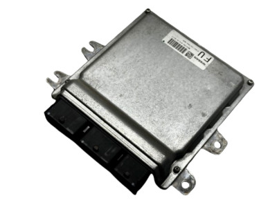 2008 Infiniti EX35 Engine Computer Module ECU ECM Unit P: MEC100-410 D1 OEM !