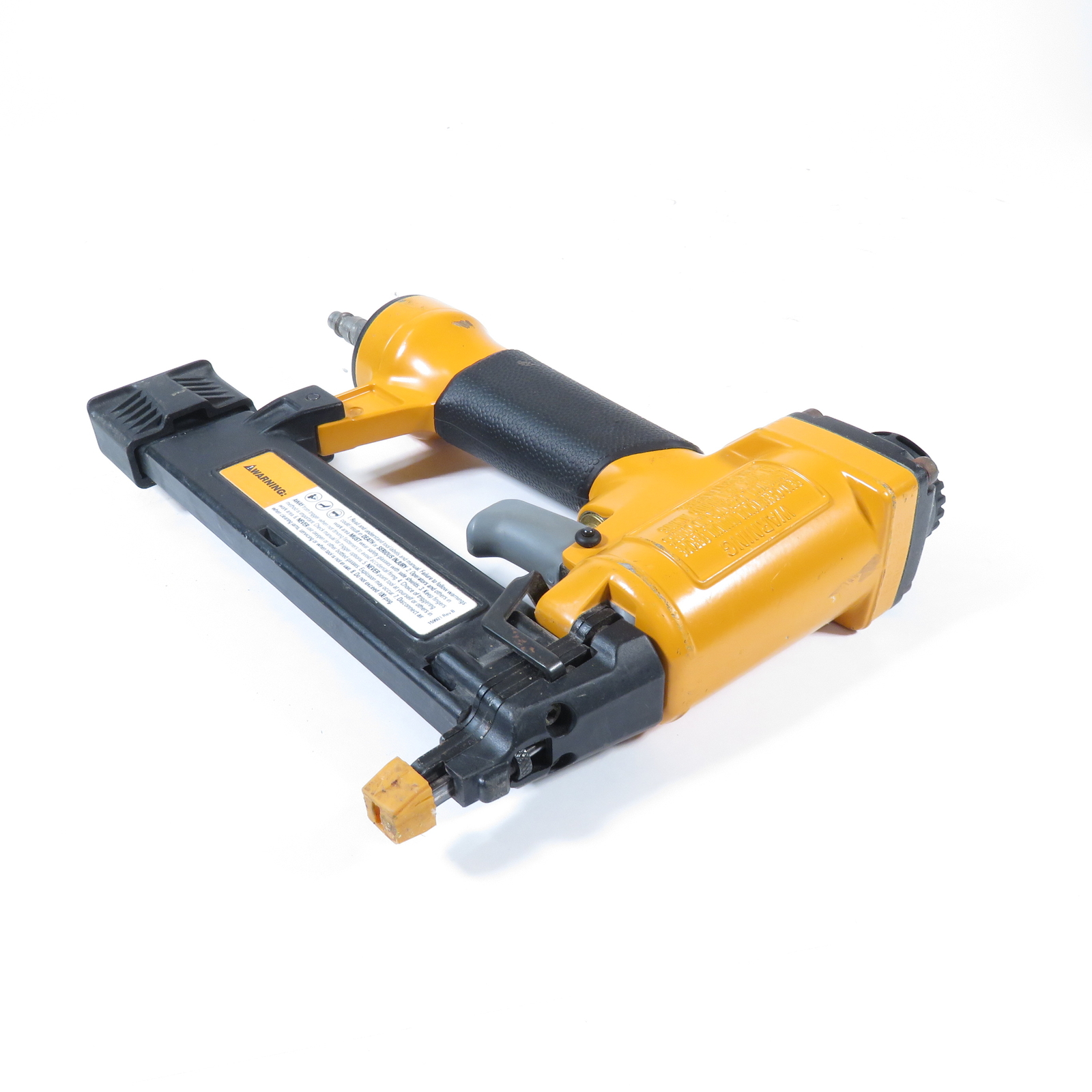 BOSTITCH SB125BN 18Gauge 5/8