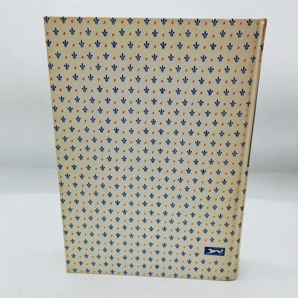 Mastering The Art Of French Cooking Volume II First Edition 1970 Cook Book  - Image 4 of 4