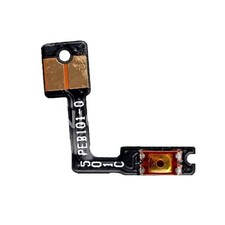 For OnePlus 5 Replacement Power Button Flex Cable UK Stock Top Quality Genuine