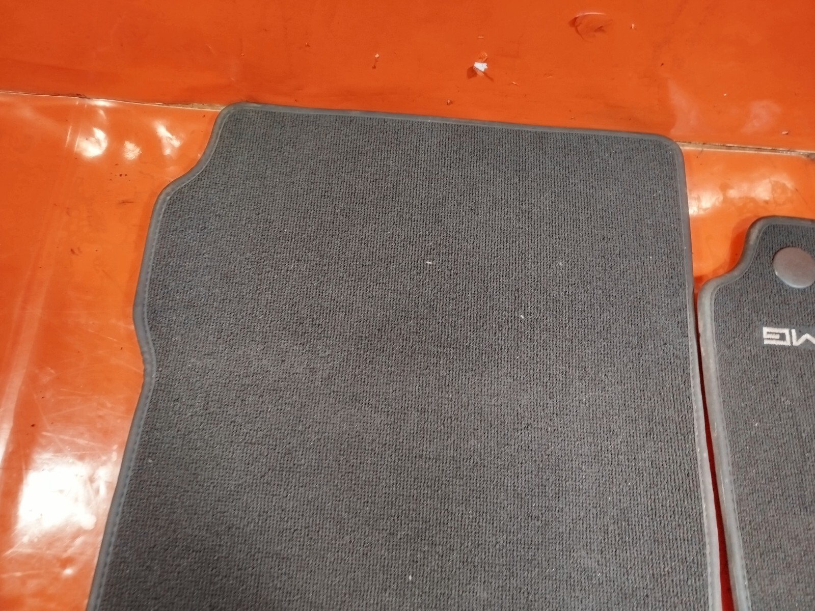 Picture 5 of 21