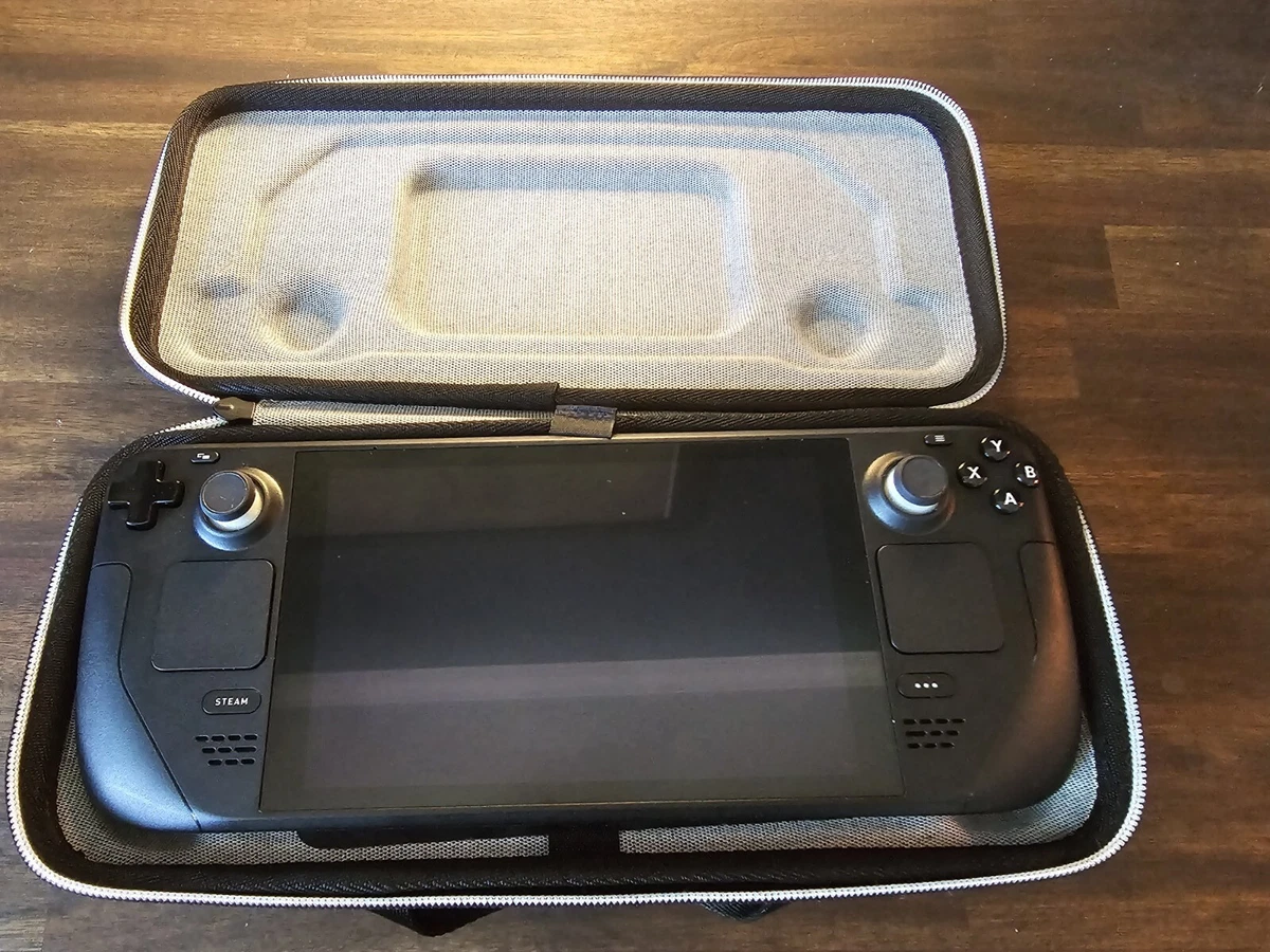 steam deck 512gb hajj.gov.eg