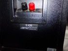 Picture 7 of 8
