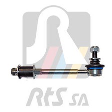 RTS 97-92515 Rod/Strut, stabiliser for TOYOTA