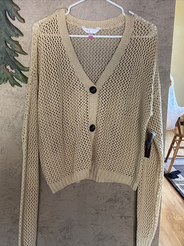 womens sweaters xl | eBay