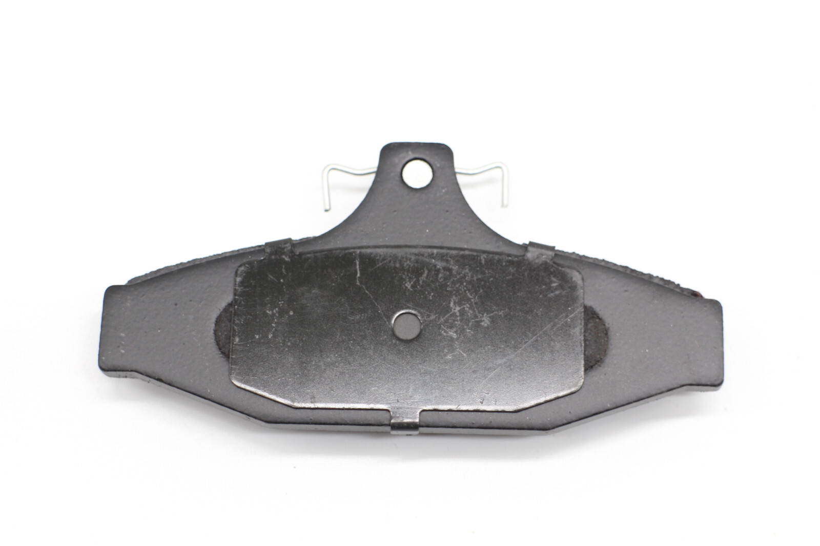 Rear Brake pads fit for Falcon BA BF FG X Fairlane BA BF Fairmont BA BF