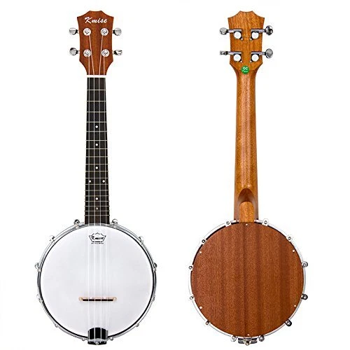 Banjolele ebay deals