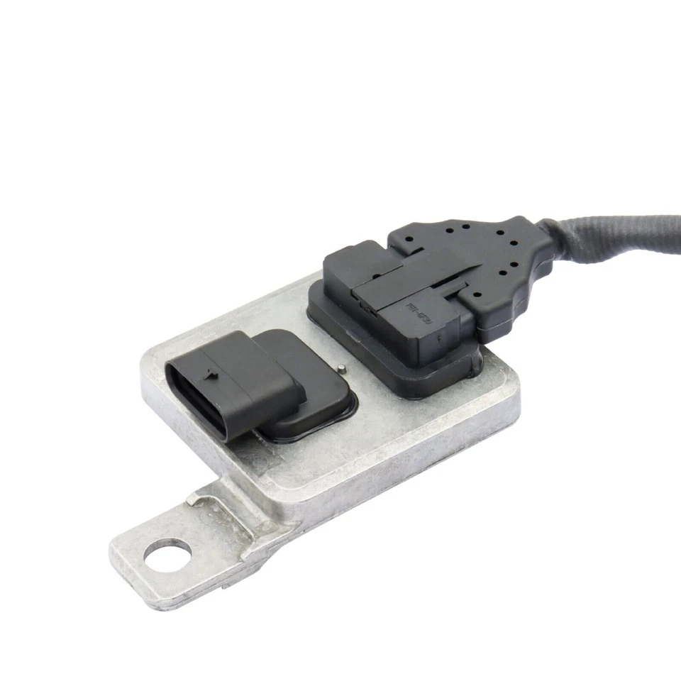 Rear Nox Sensor For 2014-16 Audi A6 A7 Quattro 3.0 TDI Diesel Turbo 5WK97203 - Image 4 of 4