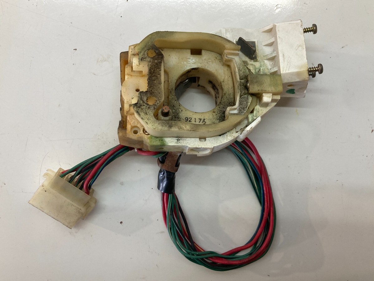 セル 正規品 KN強化セルモーター 強化スターターモーター ライブ