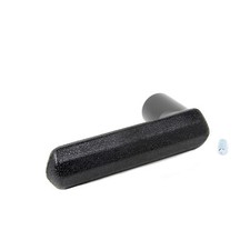 Parking Brake Handle 1967-1968 Mustang